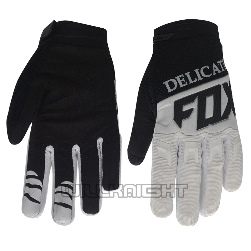 Hcd9077d36224486eb8d490d3043f2405G