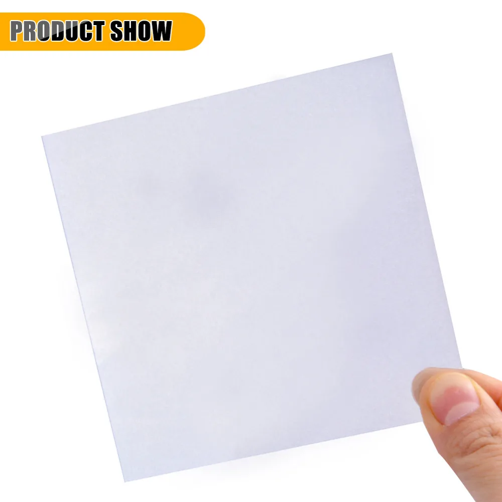 50x50x1-1mm-20ohm-sq-10pcs-laboratory-transparent-conductive-glass-Indium-Tin-Oxide-ITO-glass (3)