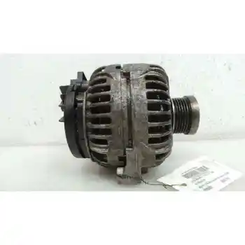 

30667788 ALTERNATOR VOLVO XC90