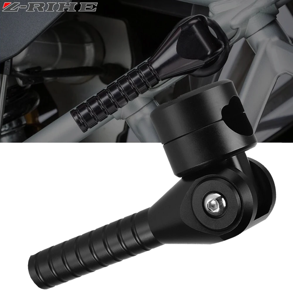 

Вспомогательный рычаг подъема для BMW R1250GS R1200GS Adventure R1250 R1200 GS ADV R 1200 GS LC 2013-2020 2021