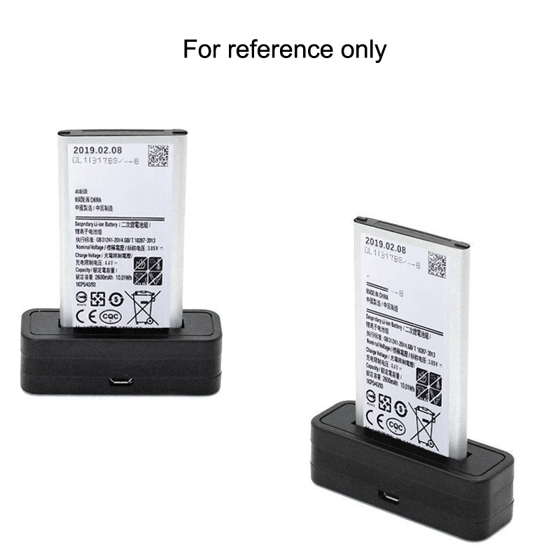 HTB1tIwFNXXXXXcUXVXXq6xXFXXXK