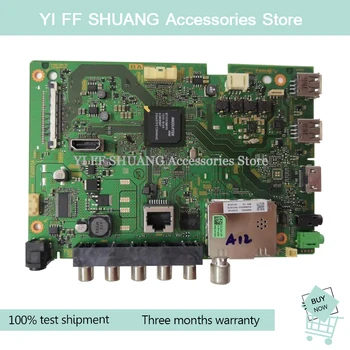

100% test shipping for KDL-40R550C main board 1-894-094-22 screen NS5S400VND02