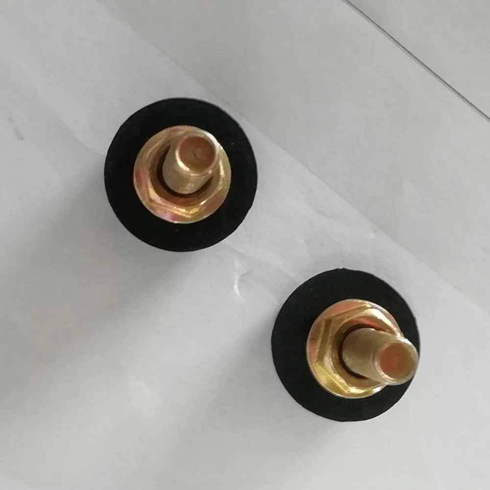 QP5219300-C-20190733-1