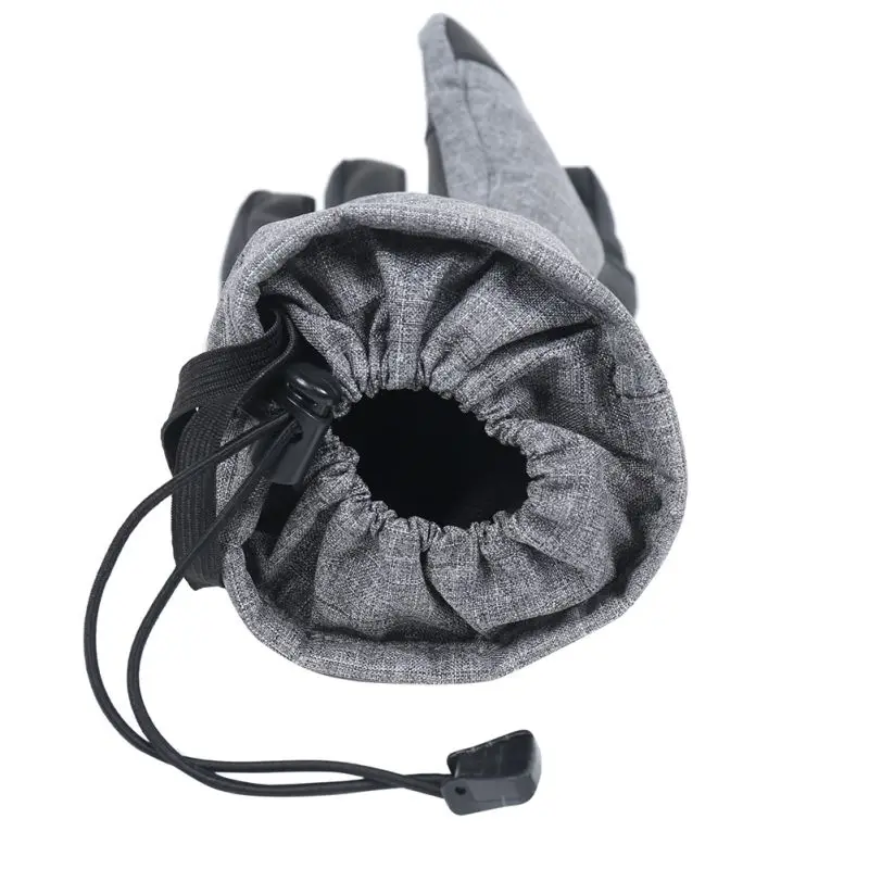 XOO095 (17)