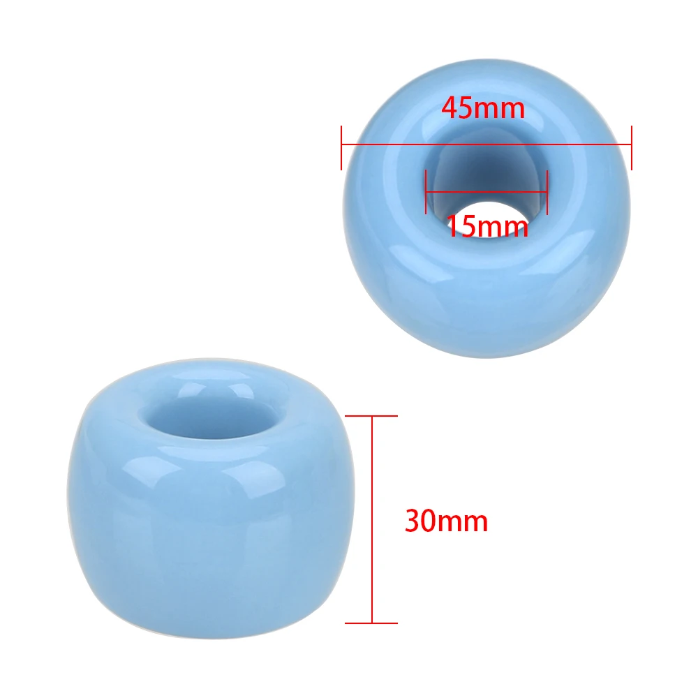 NICEYARD керамической держатель для зубной щетки многофункциональные аксессуары для ванной стеллаж для хранения зубной щетки Подставка Полка держатель ручки хранение дома