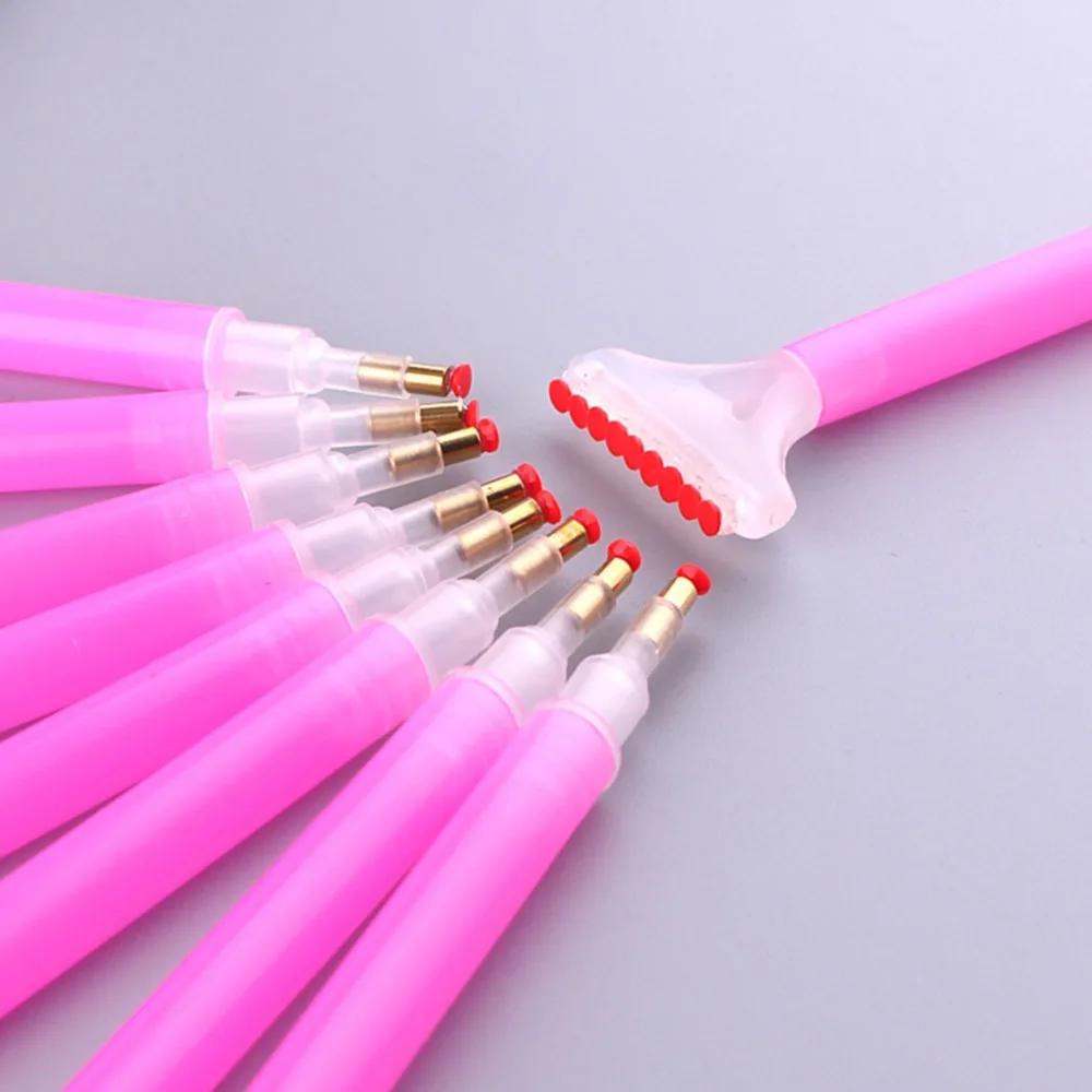 306573_no-logo_306573-1-06-c