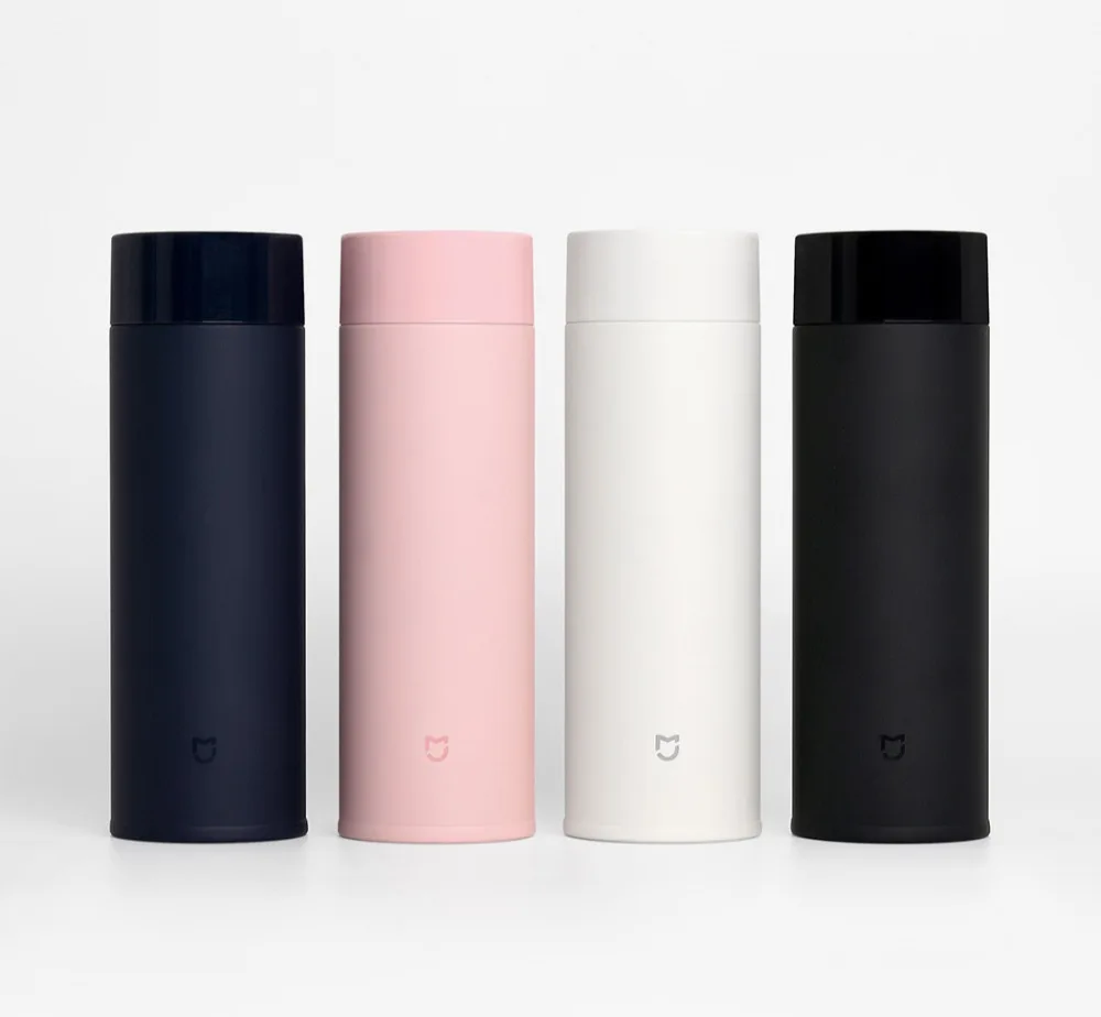 828da6bd886348a1193ec5e1c034c91d_副本