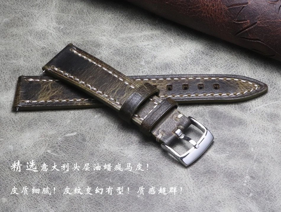 O1CN01MIKQAs1nFWifcF7H6_!!39605060