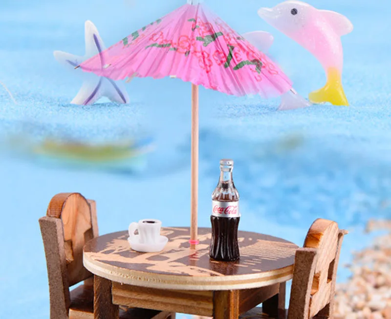 10655706720_394298364