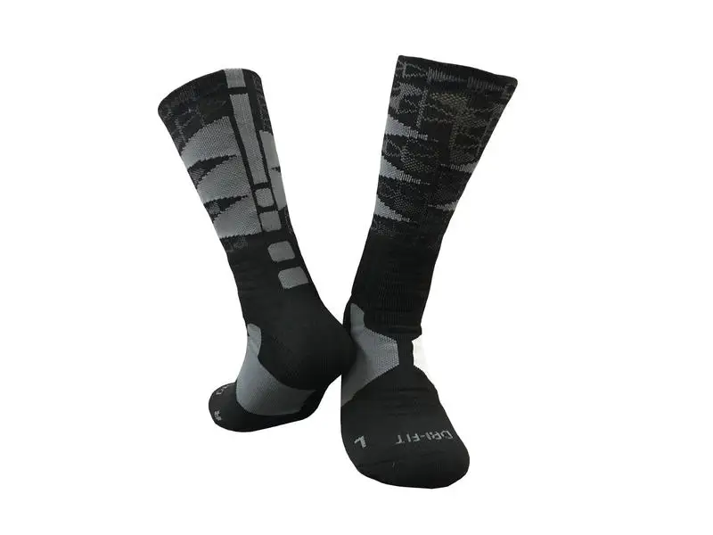 FlUxtHhuuemVYYXxrbLTQZGPkb2H