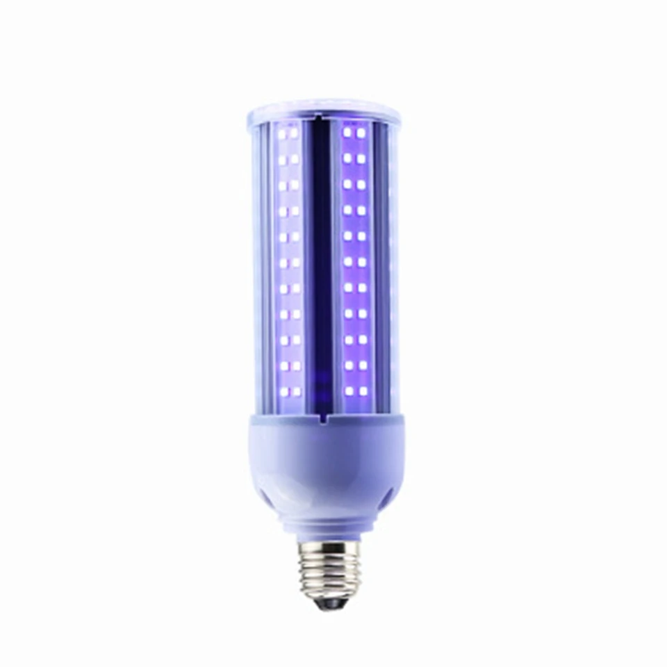 14026567021_2045683113.400x400