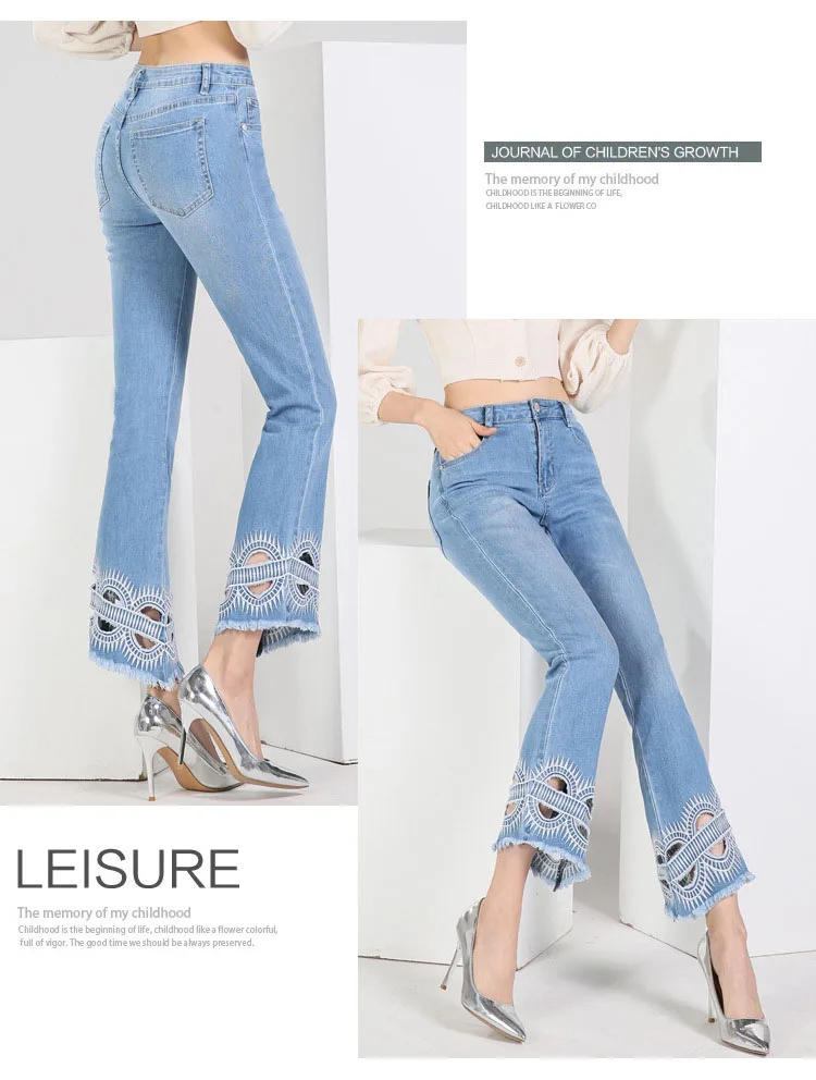 12314367306_528912256