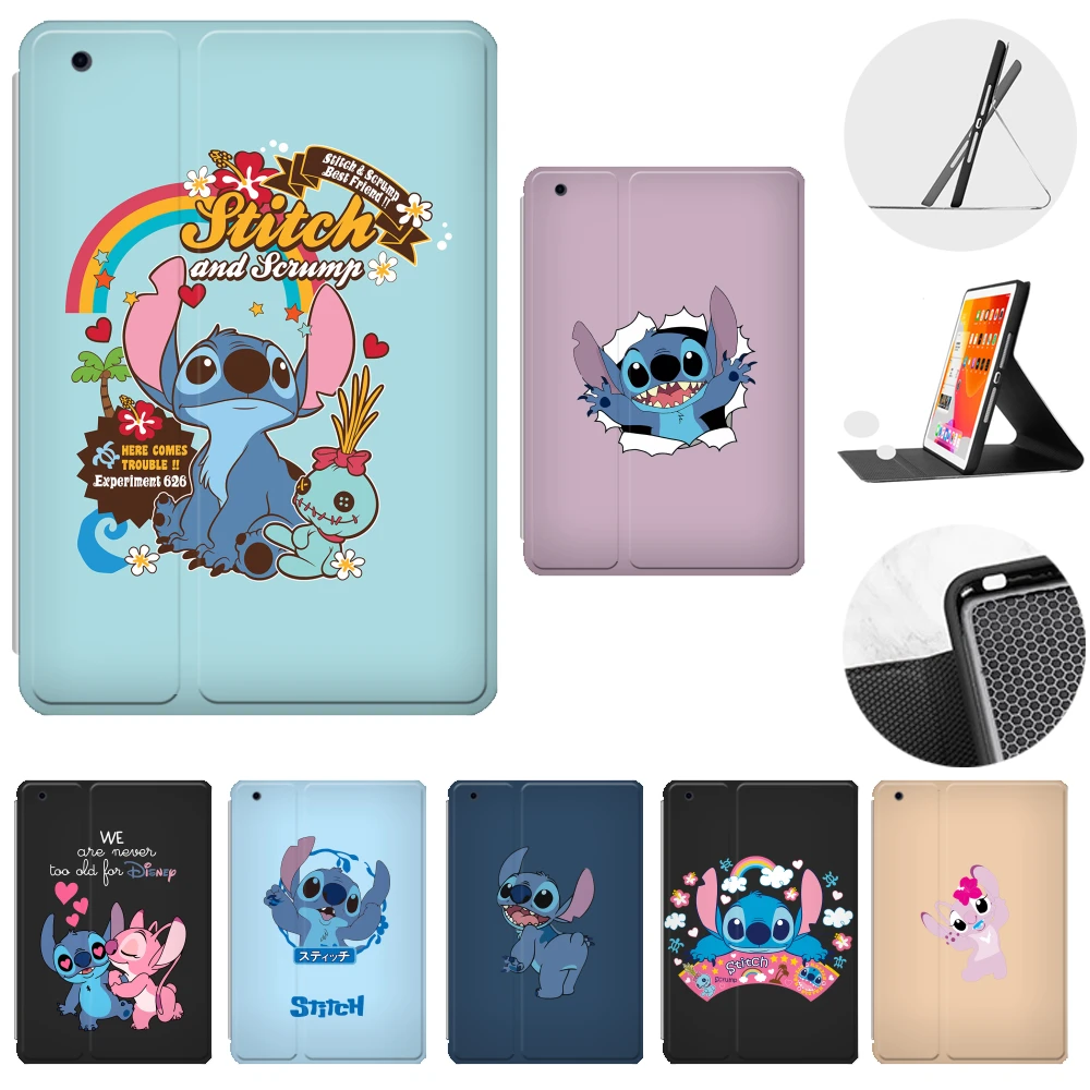 Disney Ipad Case 8th Generation Endurance24 Fr Disney Ipad Case 8th Generation Endurance24 Fr
