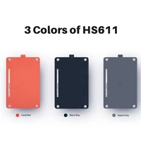 Computer Peripherals