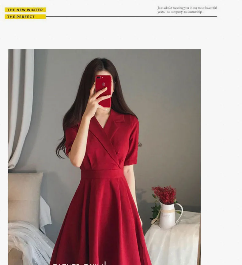 11-O1CN01ZXJ5fs27XebYoVzvc_!!909007807