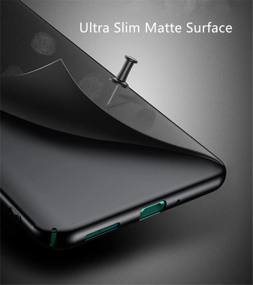 O1CN01xIrhaw1bwKJN8fj6E_!!2259513529