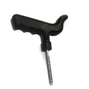 

Hot Tool Mend Rasper Wheels Accessories Vehicle Parts Repair Tool Punctures Motorcycle Accessories Automotive Part Tyre Accessor