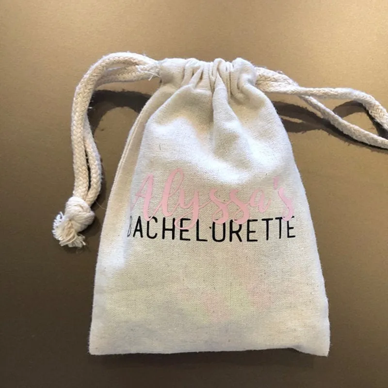 iap_640x640.1528532924_2dp8bsk2_副本