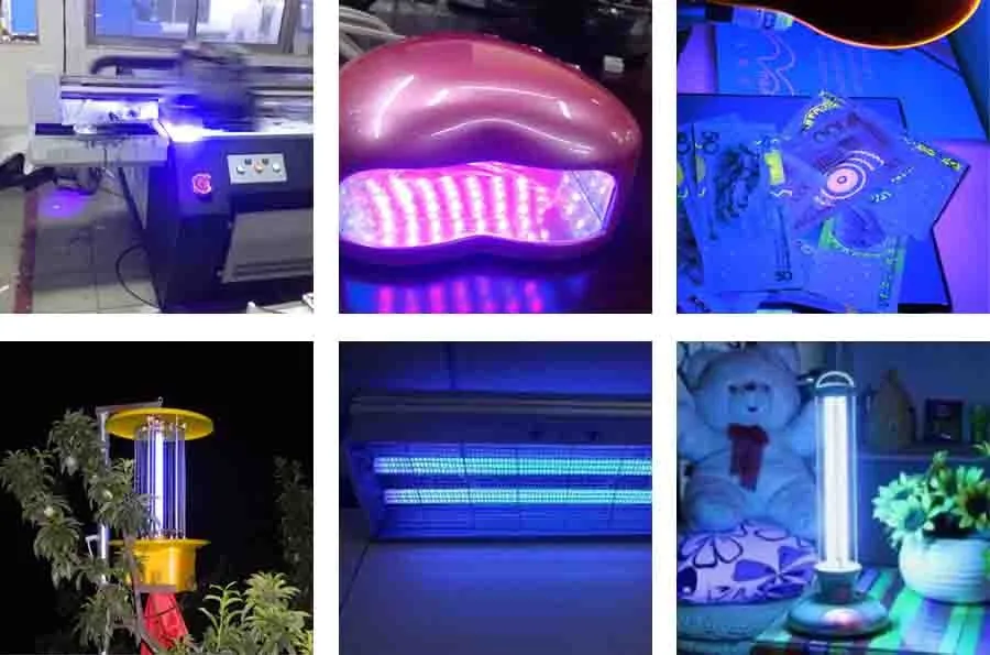 UT8szhSXP8aXXagOFbXS