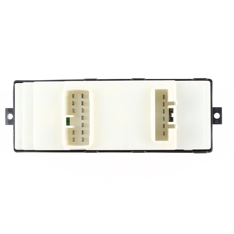 Электрический стеклоподъемник Для Toyota Sparky Cami Daihatsu Terios 84820-B4040 84820B4040