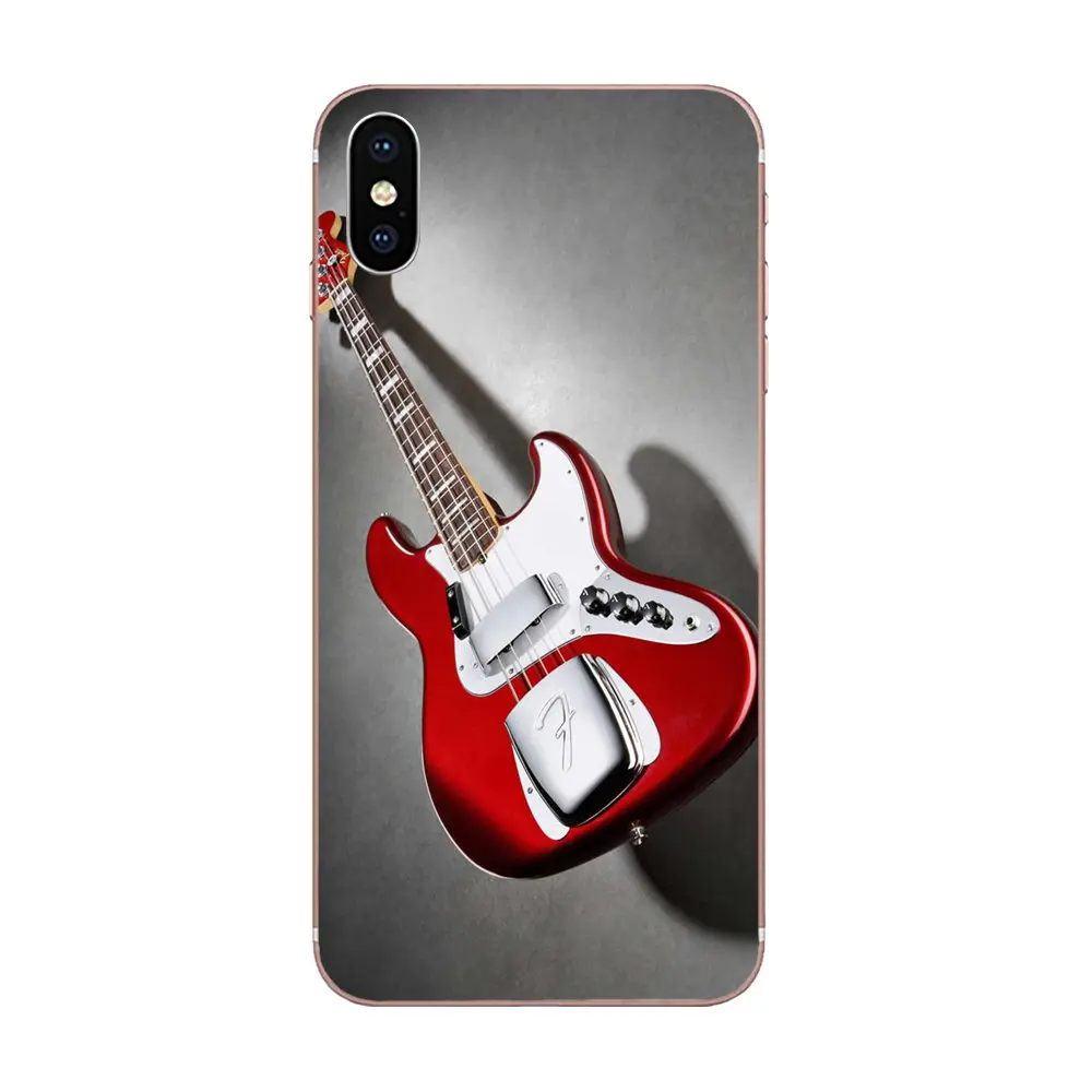 Чехол для LG G7 ThinQ G5 G6 K50 Q60 K40 K8 Q7 2018 2017 V40 V30 V20 V10|Бамперы| |