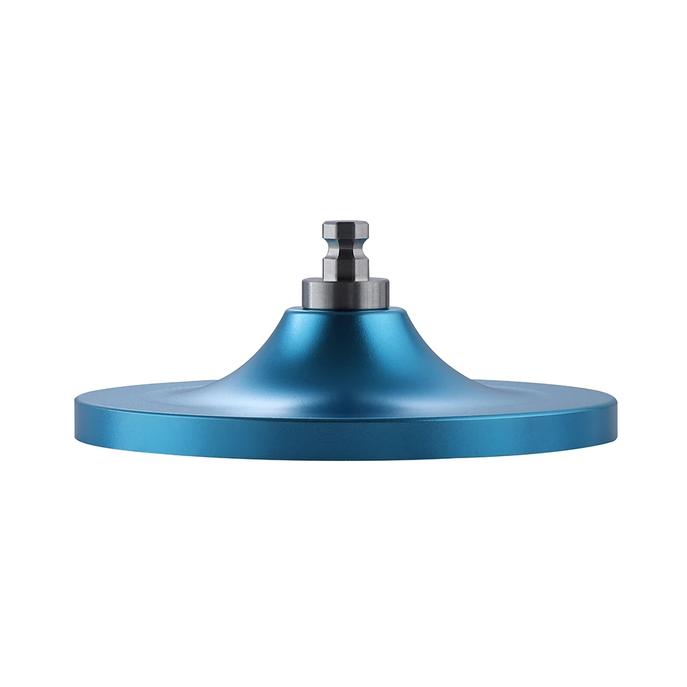 C614-76B1-E3F4-B8B6-C83C37544D24