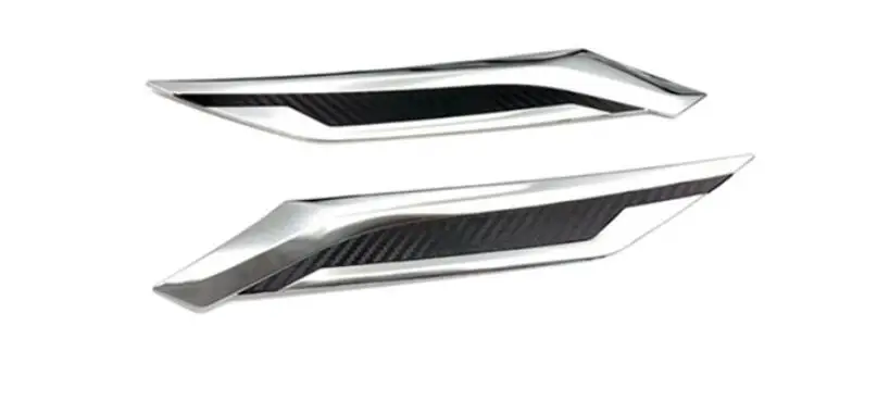 QQ截图20191016005808