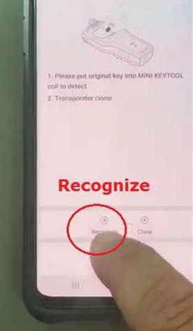 19080515649906062175