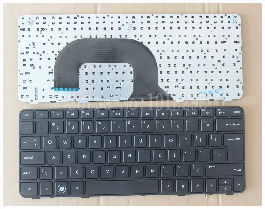 DM1-4000