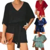 Jumpsuits, Playsuits 
