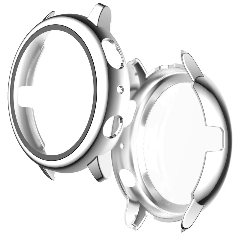 20337673094_931127218