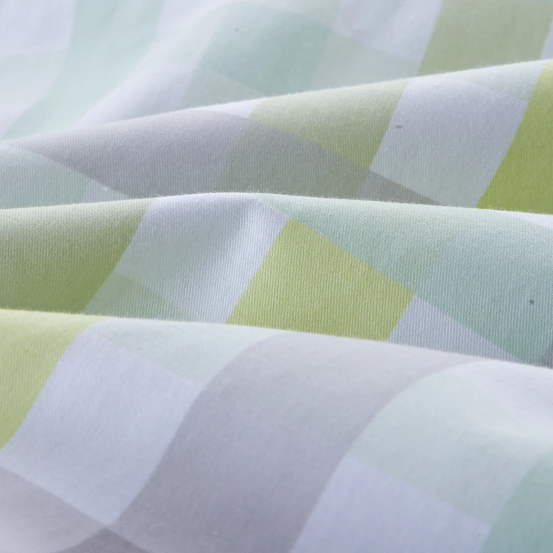 青苹果乐园015_副本