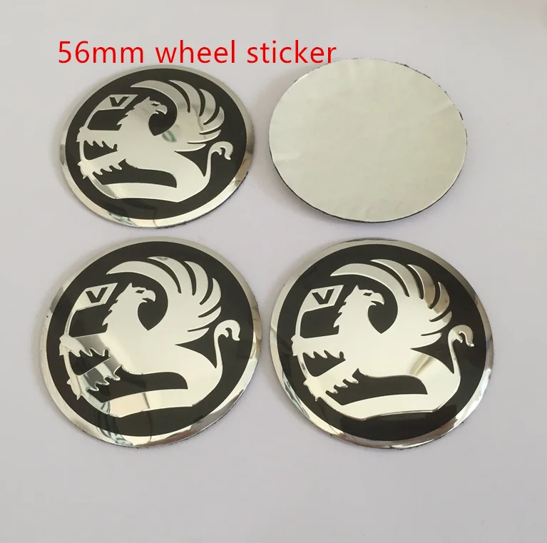 QQ截图20200811160025