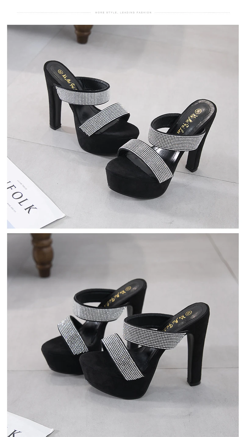 O1CN017E3KPI2AcBMxyo2Dd_!!788968223