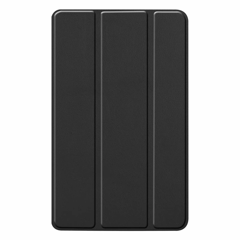 LG Gpad 5 10.1 FHD-10