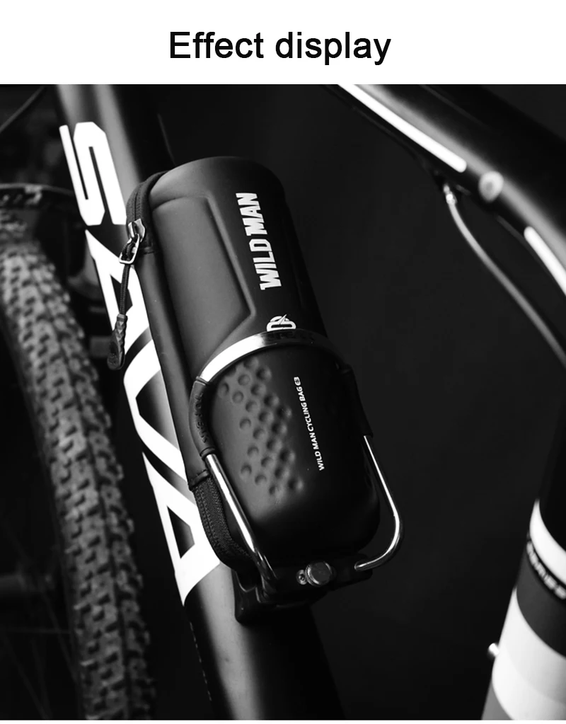 Дорожный комплект для ремонта велосипеда MTB сумка для велосипеда многофункциональные инструменты Инструменты для ремонта велосипеда комплекты для ремонта шин инструмент сумка для бутылки Портативный