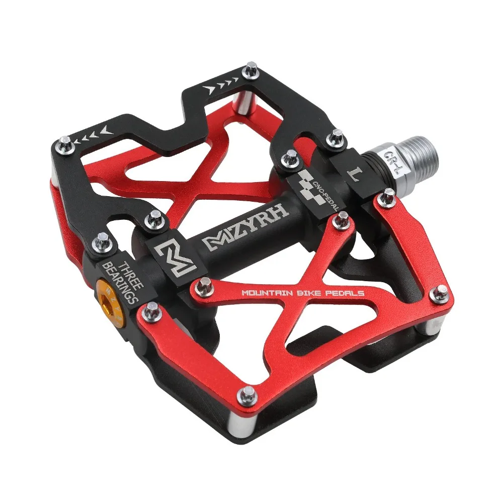 71OBRDUP-iL._SL1500_