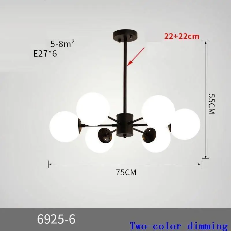 Touw лампа Lampadari Moderni Lampade A Sospensione Moderne дизайн Декор для дома Suspendu подвесной светильник в стиле лофт
