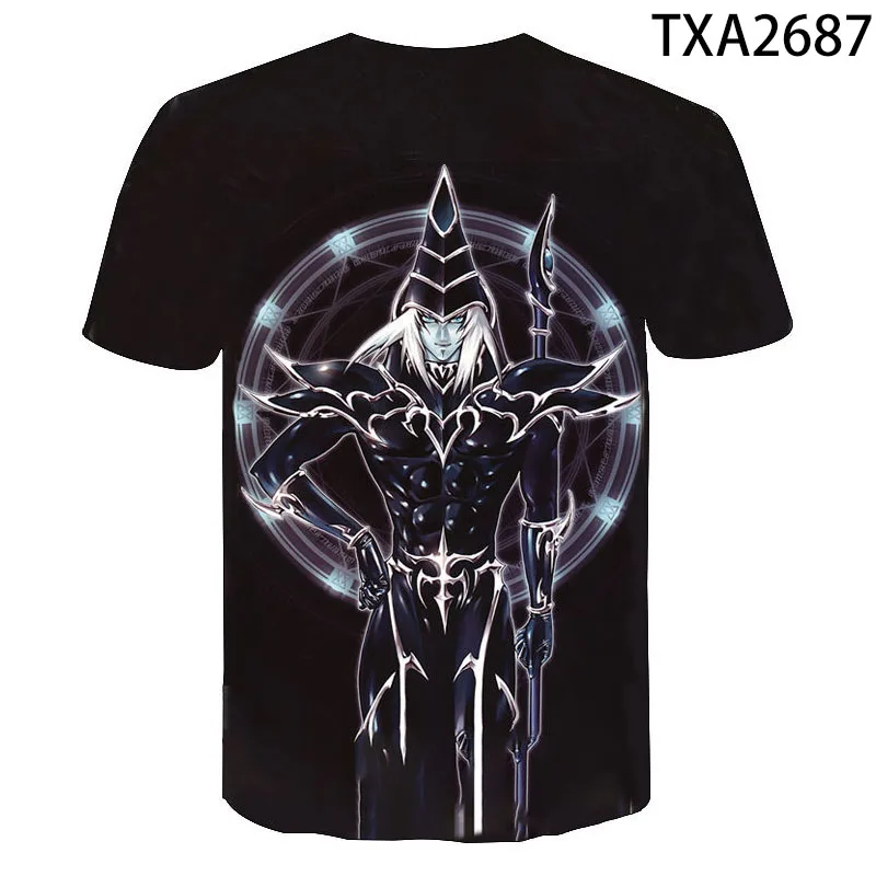 TXA2687