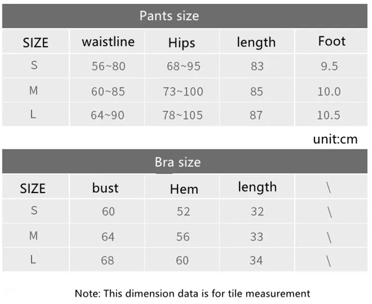 Ombre Seamless 2 Piece Set Women Suit Gym Workout Clothes Sport Bra Fitness Crop Top And Scrunch Butt Leggings Yoga Set