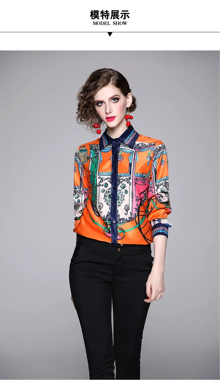 O1CN01wCJbyA2A3ph35aRd2_!!322858148