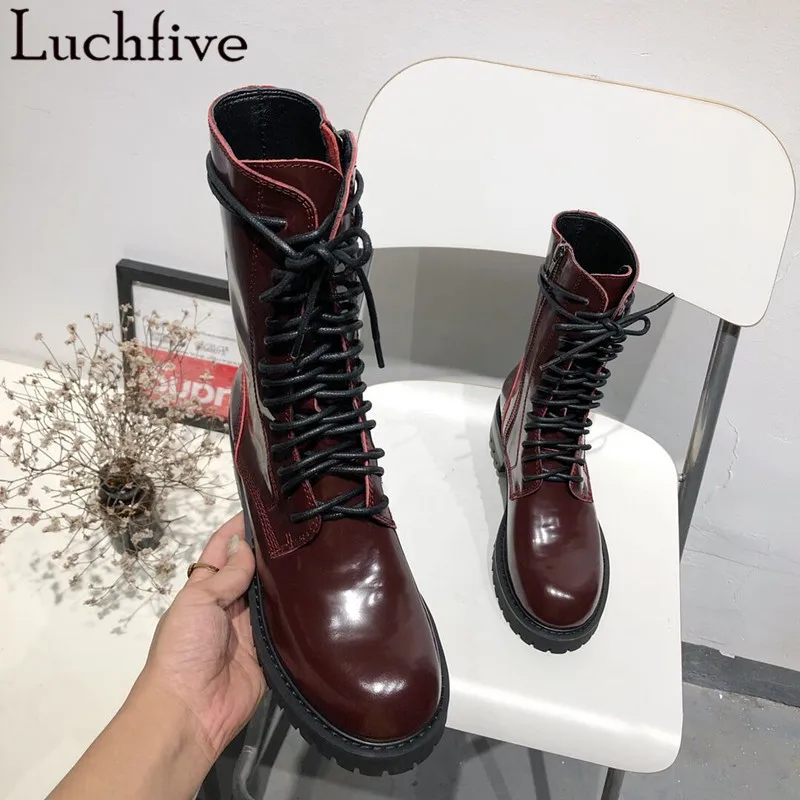 QQ图片20191023144343