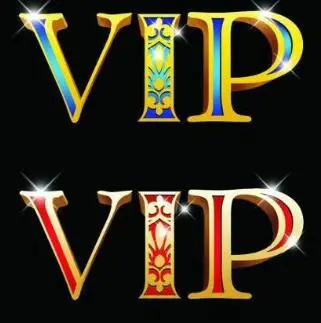 

VIP Link For WOMEN SHOES(938DJJ)