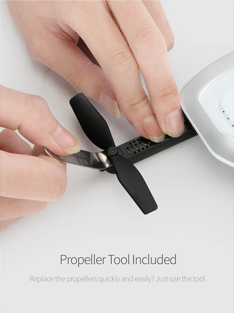 H71英文版-790-01_13