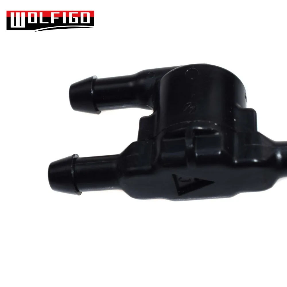 WOLFIGO  ͼ  üũ , Ÿ ڷѶ  ũ  LX570 LS600  8532128020, ǰ