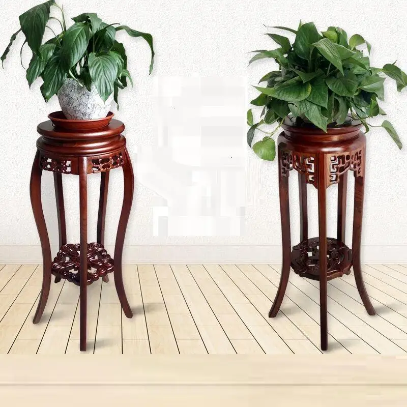 Садовые полки для гостиной, лестница для помещений, Mueble Repisa Para Plantas горшок, напольная стойка, полка для цветов, полка для растений
