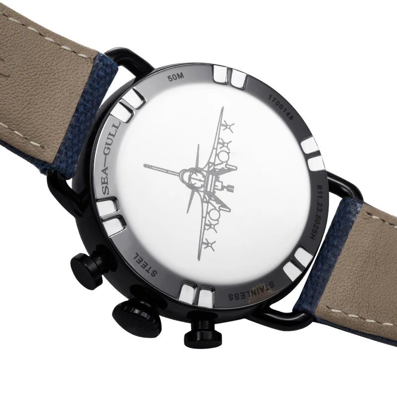 HTB1nWE8aiDxK1RjSsphq6zHrpXa1