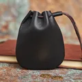 Black-Fine Grain