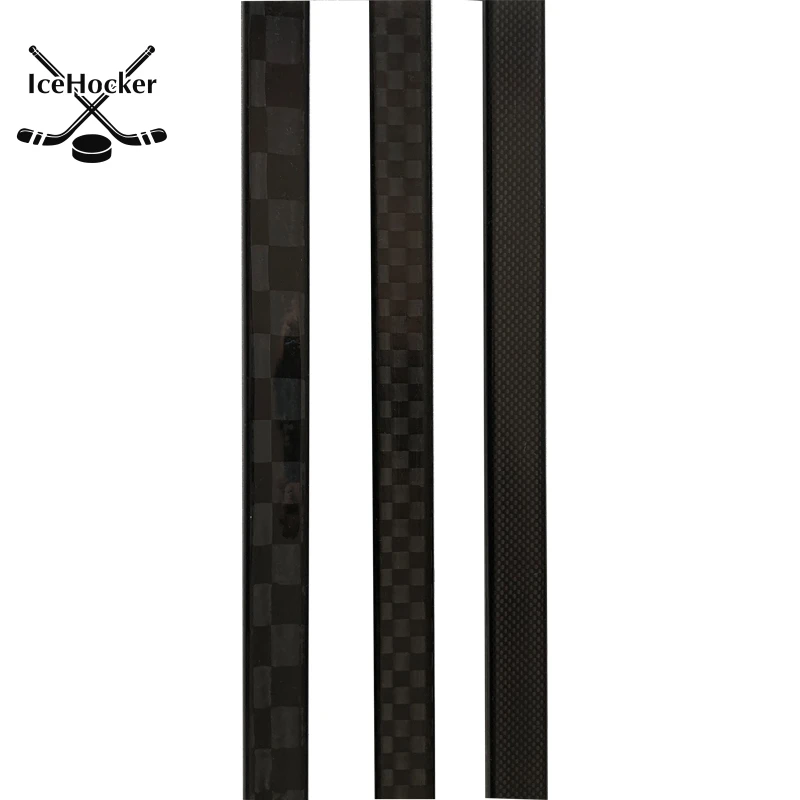 Mix order link for 3 pcs or different models