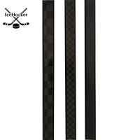 Mix order Link for more than 3 pcs or different models 2